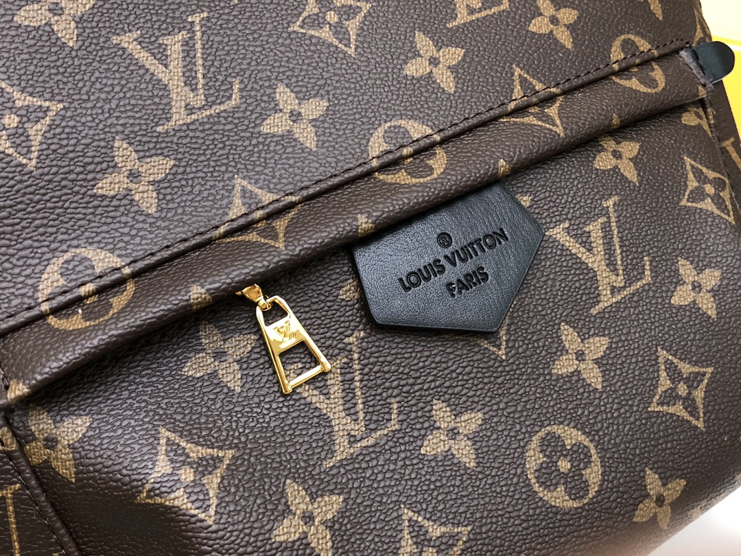 スーパーコピーバッグ国内発送対応N品安全必ず届く信用できるサイト